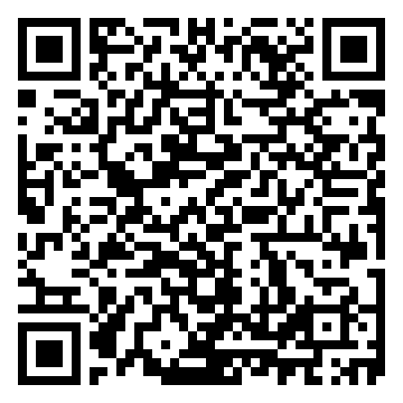 QR Code de Auditorio Afundacion.