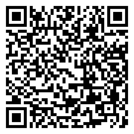 QR Code de Etappenstall Musée-Expo