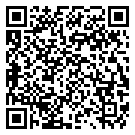QR Code de Basilica Papale San Paolo fuori le Mura