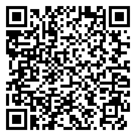 QR Code de Château de Villemonteix