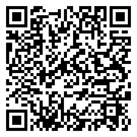 QR Code de Atelier Blaue Chnopf