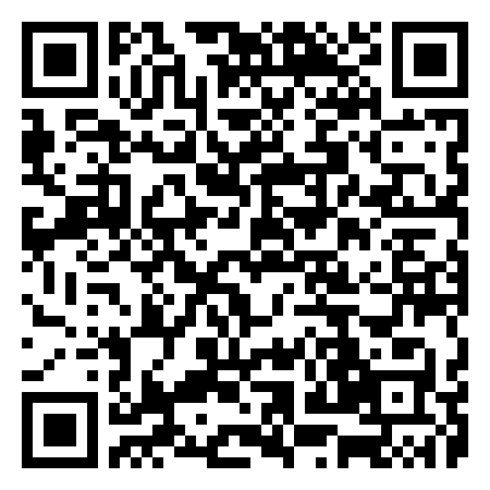 QR Code de Lido Schenna