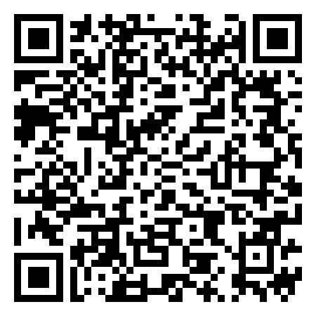 QR Code de Church of Saint Nicolò Bishop