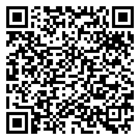 QR Code de Plate-forme Associative