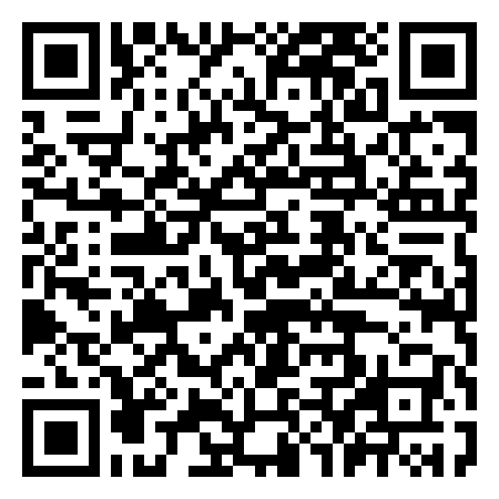 QR Code de St Mary's Church