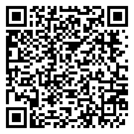 QR Code de Chiesa dei Morti del Gandino (Maternità della Beata Vergine Maria)