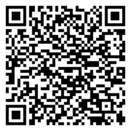 QR Code de Mark MTB