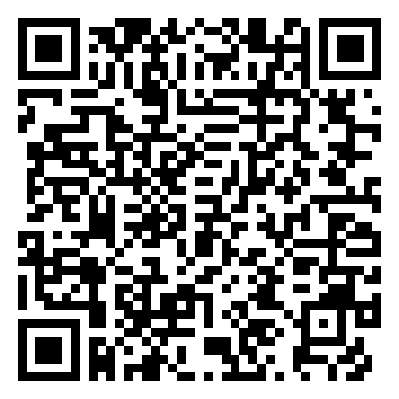 QR Code de Virage Paris