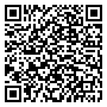 QR Code de Pgasus BVBA