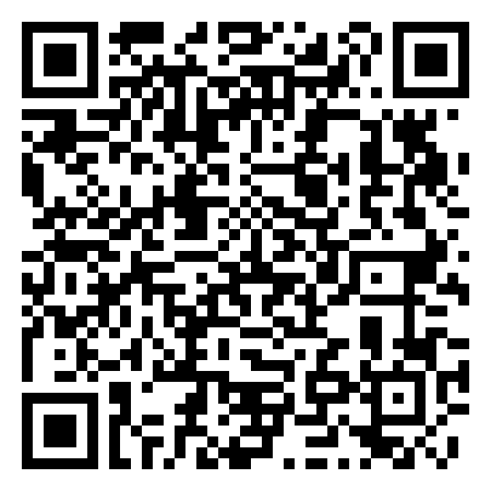 QR Code de Cineitalia Sas Di Zucchi Flavio