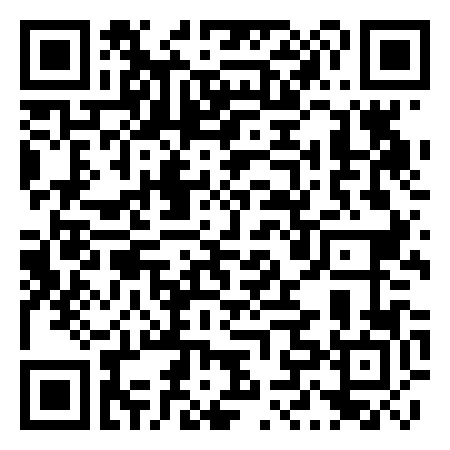 QR Code de Sant Antoni de Tarragona