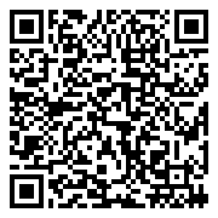 QR Code de Inter-communal Tourist Office