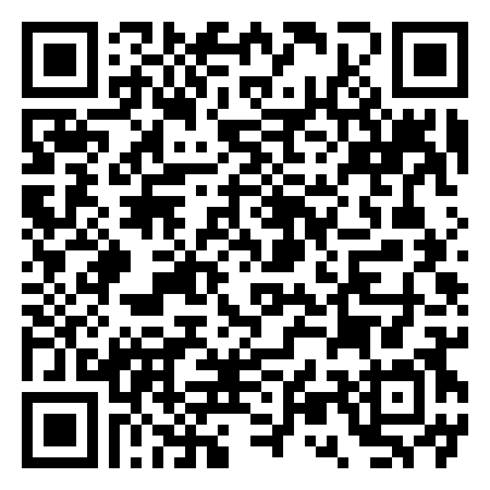 QR Code de Gorg d'en Jeroni