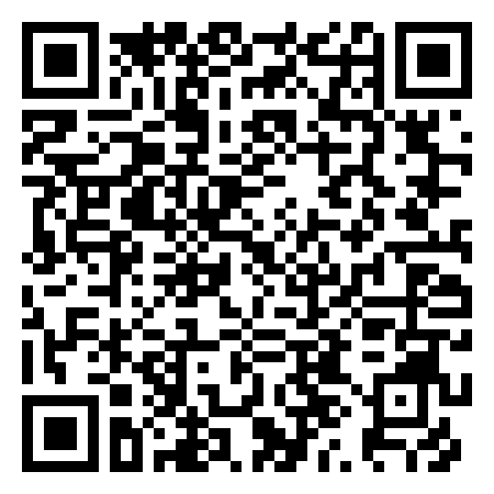 QR Code de Museo de Juguetes de Urrea de Gaen