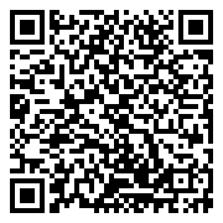 QR Code de Palafrugell Library