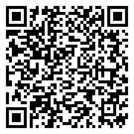 QR Code de Everyman Manchester St. John's