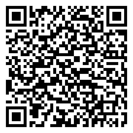 QR Code de Parròquia Santa Maria