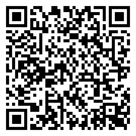 QR Code de Carballeira De Berdeogas