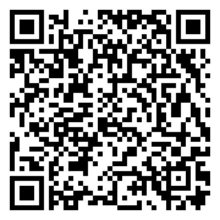 QR Code de Torre di Battiggio