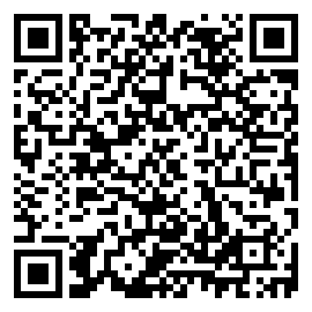 QR Code de Centro Cultural Y Social Airiños Da Nosa Galicia