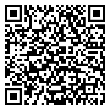 QR Code de Wildlife observation platform.