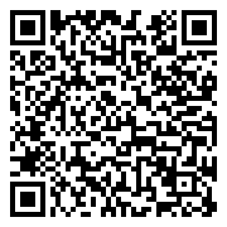 QR Code de Adventure Carrick