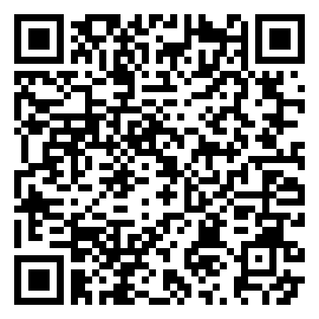 QR Code de Aragonese Tower