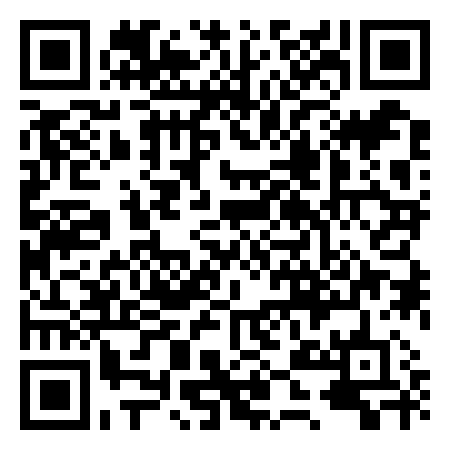 QR Code de Lac De Beuil