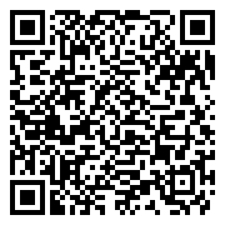 QR Code de Bauernhausmuseum Schneiderhof