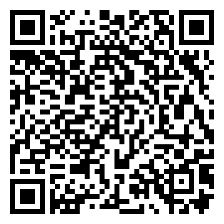 QR Code de Bagno Zara
