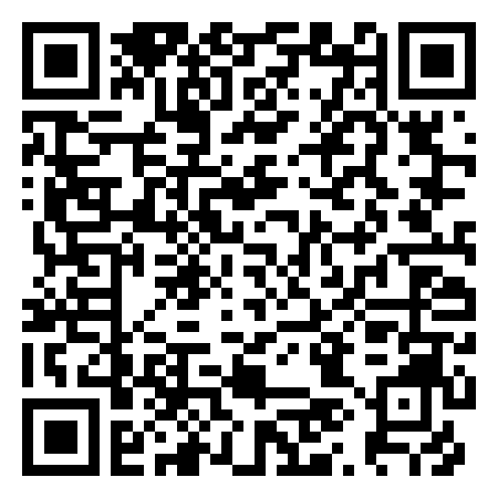 QR Code de Allmend Neuendorf