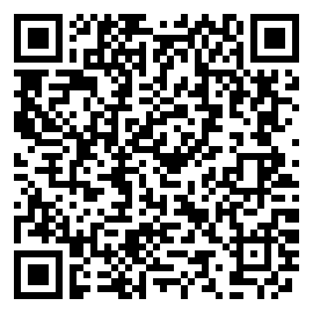 QR Code de St Mary & St Clement