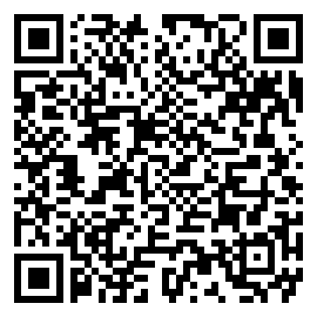 QR Code de WIN 333 SANTA COLOMA