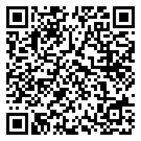 QR Code de Bingo Island Green