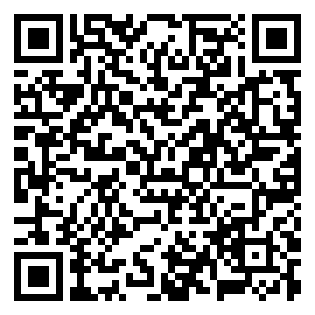 QR Code de Dreams club