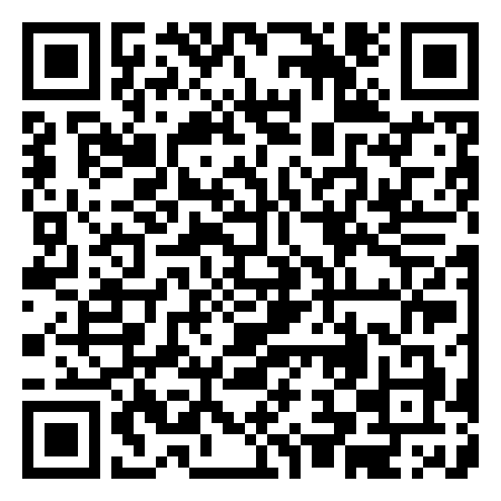 QR Code de Contemporary Art Gallery P420