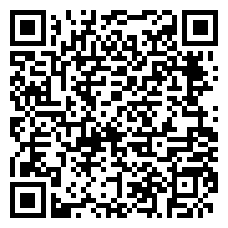 QR Code de Wartling Road Play Area