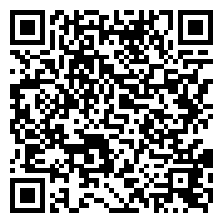 QR Code de Castello Scaligero