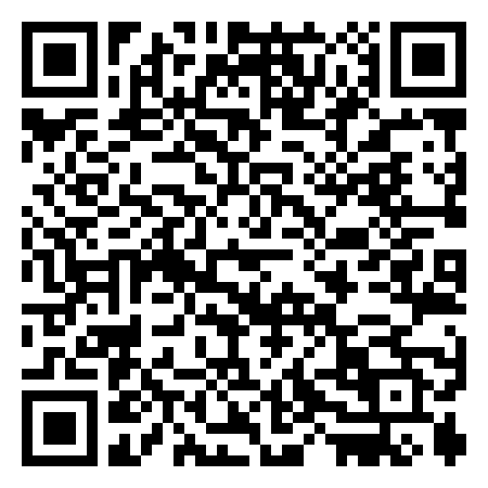 QR Code de Circuit Park Berghem