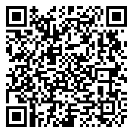 QR Code de Atelier- Galerie Ramine