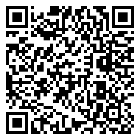 QR Code de Biotop Steinweid
