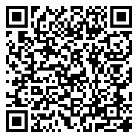 QR Code de Cineworld