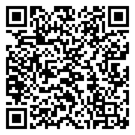 QR Code de Arena do UTSM