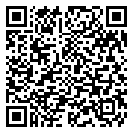 QR Code de Hall of Airsoft