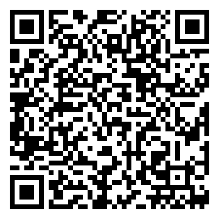 QR Code de AIDOMAGGIORE. Antico sentiero per la chiesa S. Barbara