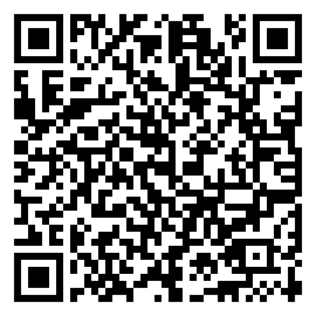 QR Code de Mirador plaza del Conde