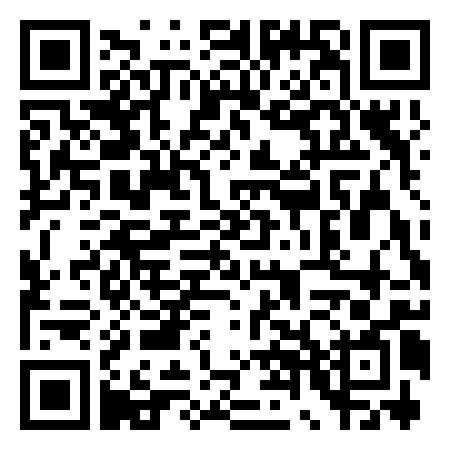 QR Code de LA BOBINE