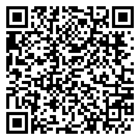 QR Code de Cathédrale Saint-Jean