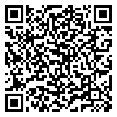 QR Code de Holy Trinity Church