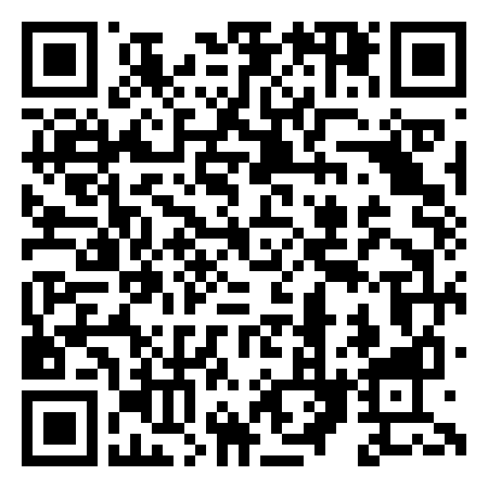 QR Code de Church of Saint Bernard of Clairvaux